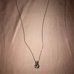 Brighton Necklace